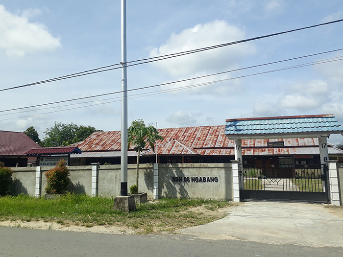 sdn-06-ngabang.jpg