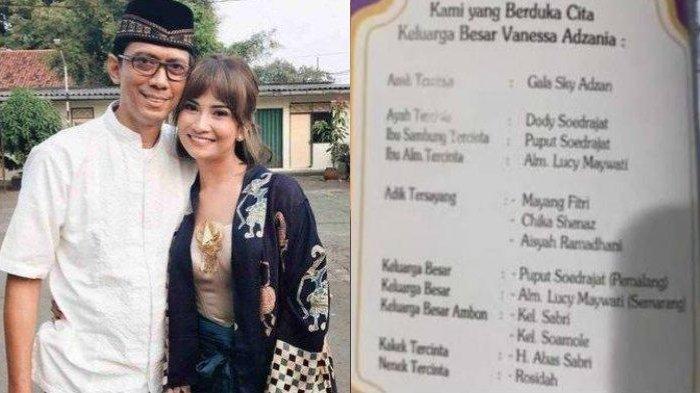 sebagai-informasi-buku-yasin-yang-dicetak-keluarga-vanessa-angel-membuat-warganet-geram.jpg