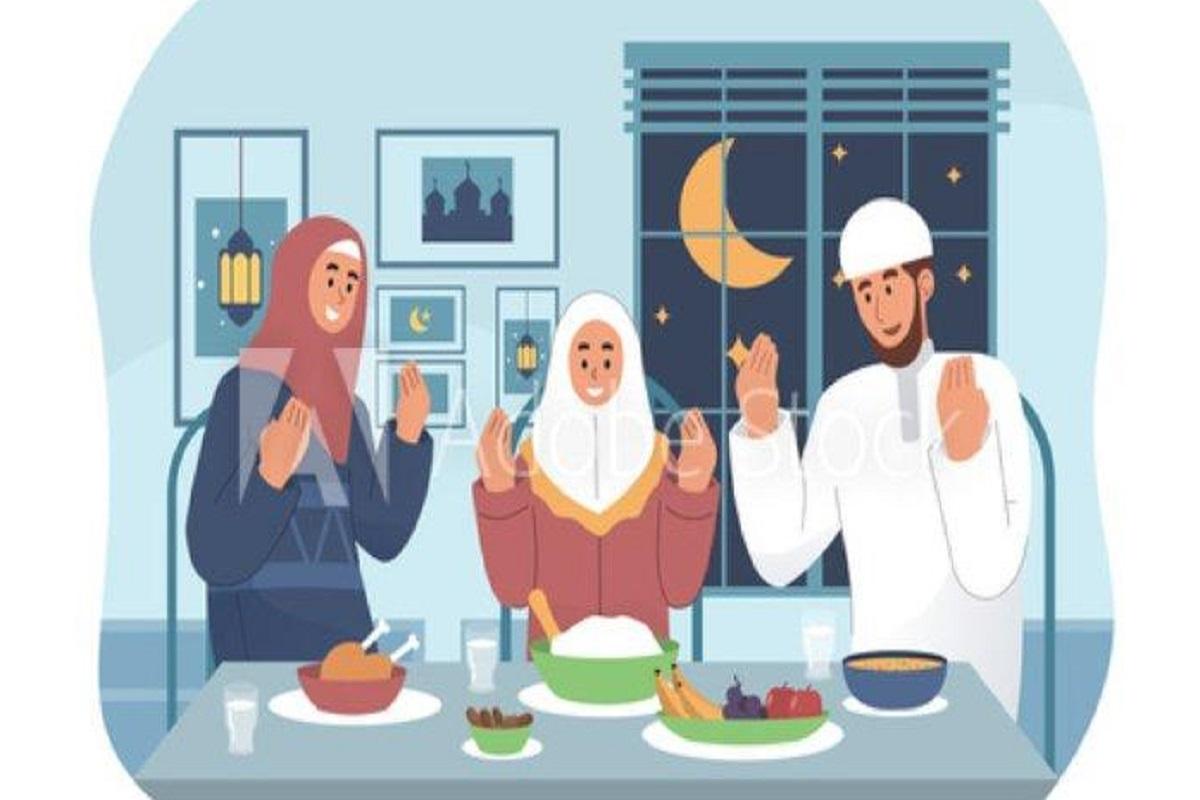 sebelum-Sholat-Id-Muncul-pertanyaan-jelang-sholat.jpg
