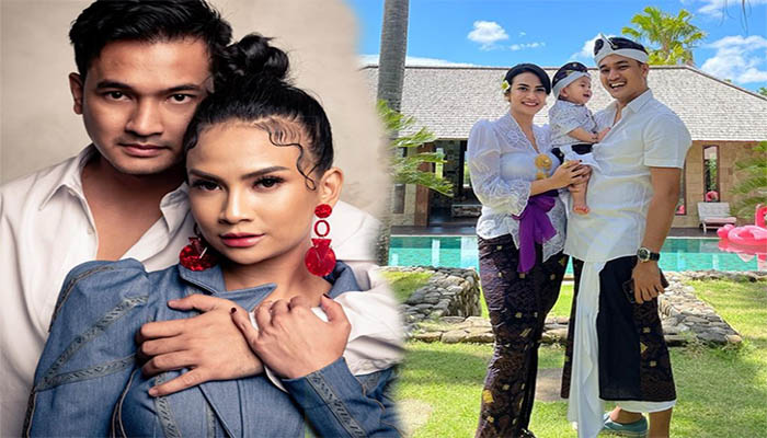 sebelum-kecelakaan-bibi-andriansyah-suami-vanessa-angel-bahas-2-masalah-ini-pada-ayahnya.jpg