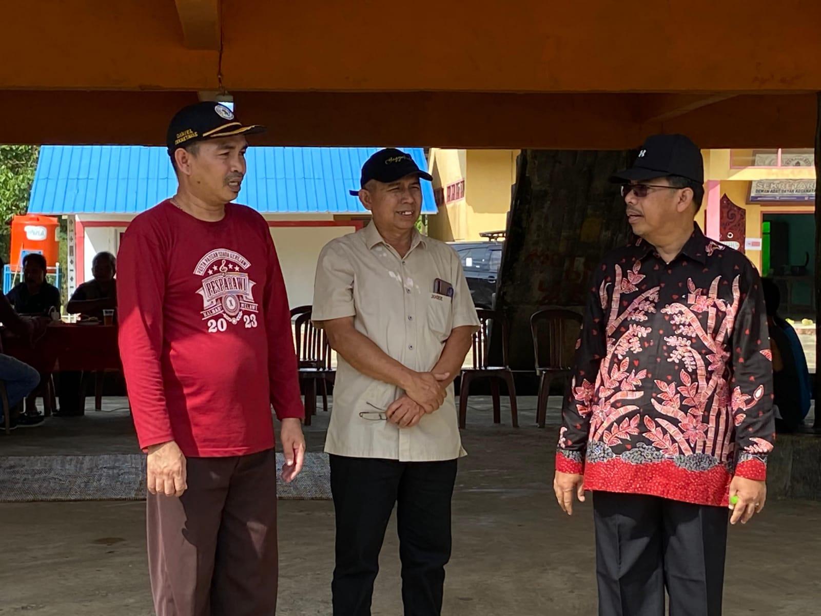 secara-langsung-lokasi-penyelenggaraan-Naik-Dango-ke-39-Tahun.jpg