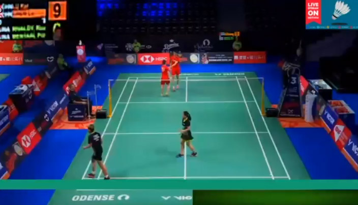 sedang-berlangsung-live-streaming-denmark-open-2019.jpg