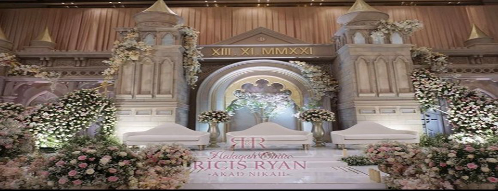 sedang-berlangsung-live-streaming-resepsi-pernikahan-ria-ricis-dan-teuku-ryan-di-mnctv.jpg