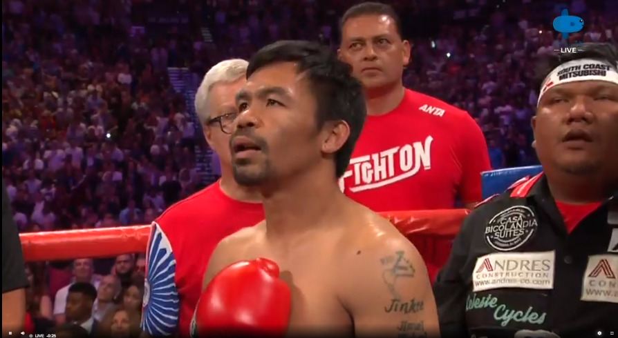 sedang-berlangsung-manny-pacquiao-vs-keith-thurman-tinju-dunia-live-streaming-mola-tv.jpg