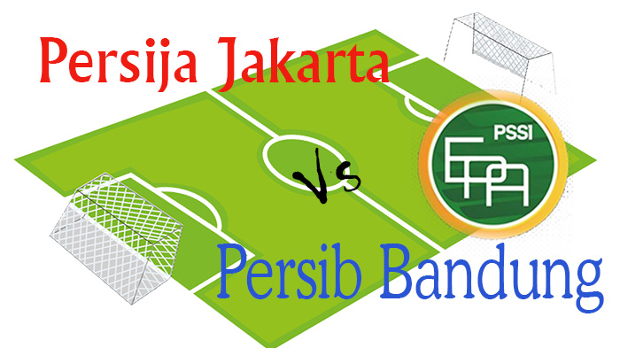 sedang-berlangsung-persib-bandung-vs-persija-jakarta-elite-pro-academy-u-18-live-streaming-mola-tv.jpg