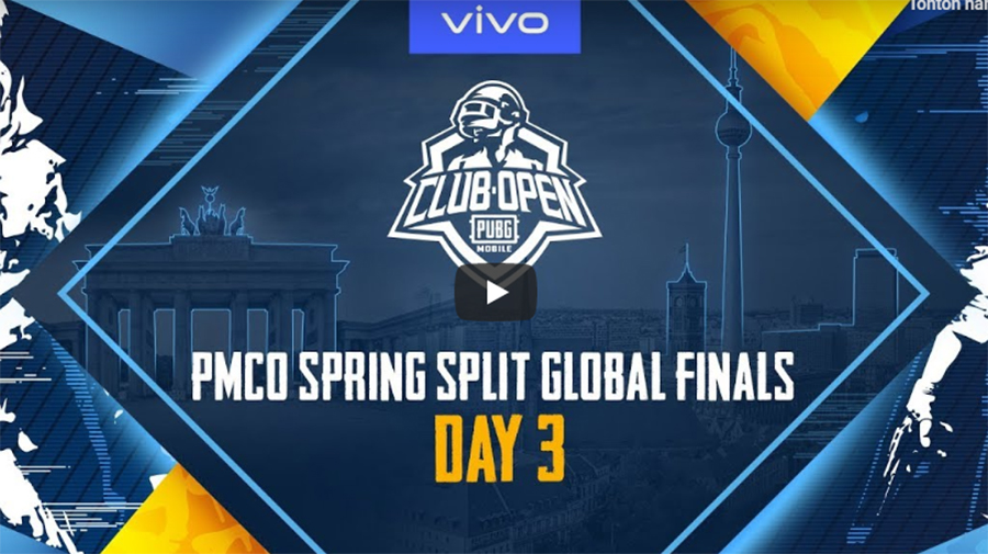 sedang-live-final-global-pmco-2019-berlin-day-3-di-youtube-cek-klasemen-dan-hasilnya-disini.jpg
