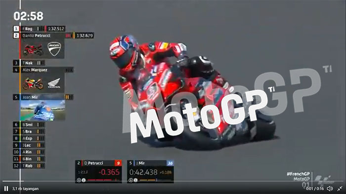 sedang-live-kualifikasi-motogp-prancis-2020-penentu-posisi-start-motogp-2020-hasil-moto-gp-hari-ini.jpg