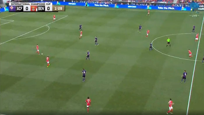 sedang-live-mola-tv-benfica-vs-fiorentina.jpg