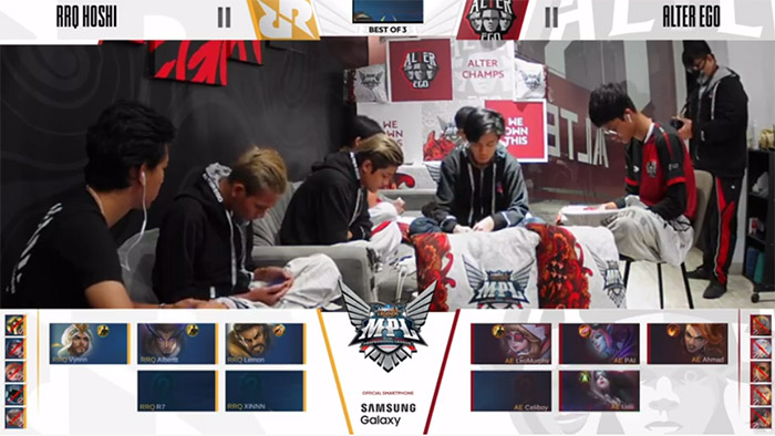 sedang-live-mpl-season-6-week-8-rrq-hoshi-vs-pemuncak-klasemen-alter-ego.jpg