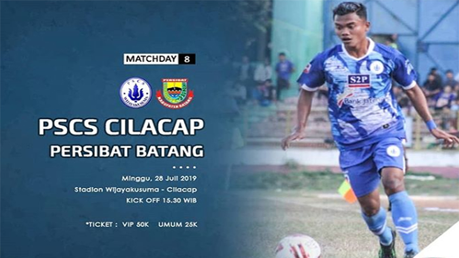 sedang-live-pscs-cilacap-vs-persibat-liga-2-2019-skor-sementara-0-0-cek-hasil-via-live-score.jpg