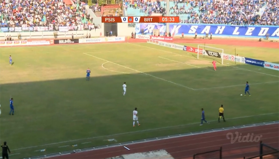 sedang-live-psis-semarang-vs-barito-putera.jpg