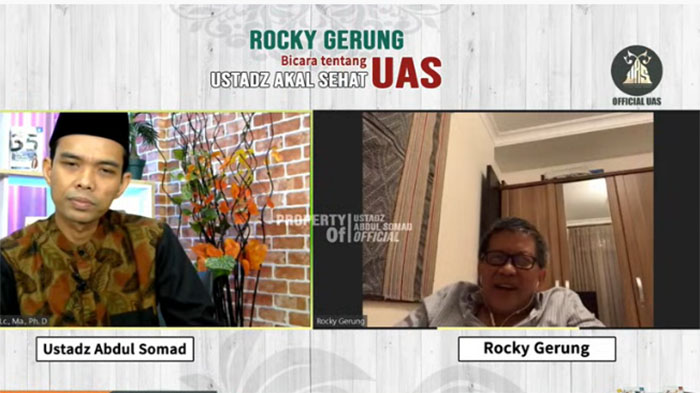 sedang-live-rocky-gerung-bicara-tentang-uas.jpg