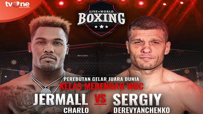sedang-live-tinju-dunia-jermall-charlo-vs-sergiy-derevyanchenko.jpg