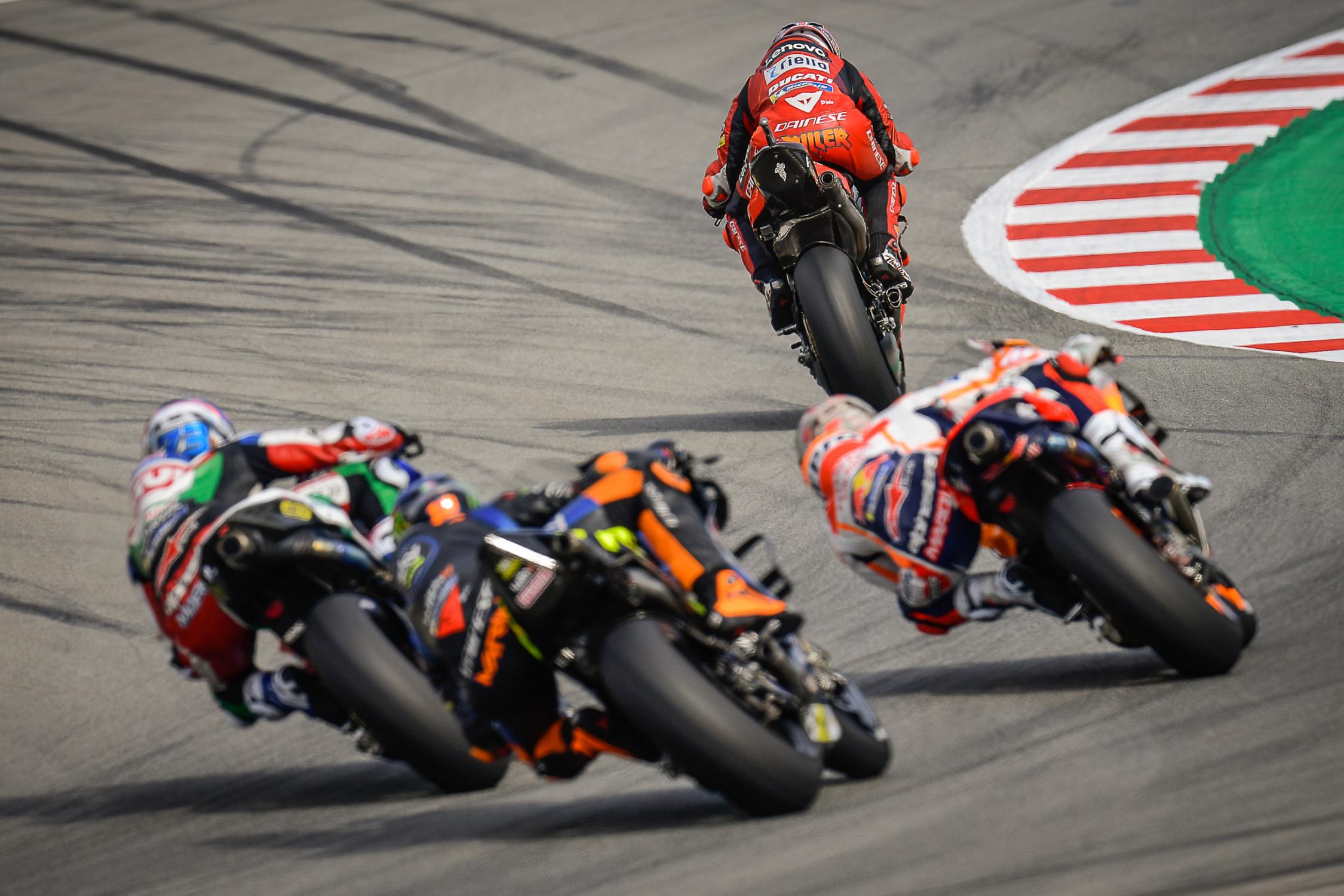 sedang-live-trans7-motogp-catalunya-2021-cek-hasil-moto2-dan-moto3-dan-update-klasemen-motogp-2021.jpg