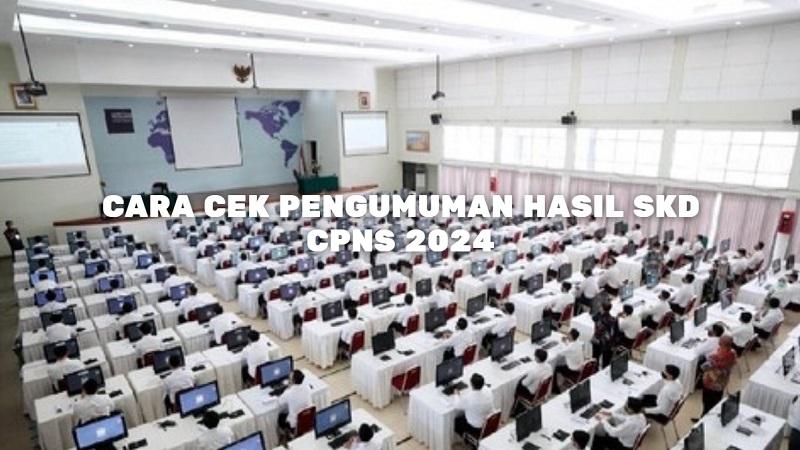 segera-berakhir-kurang-dari-sepekan.jpg