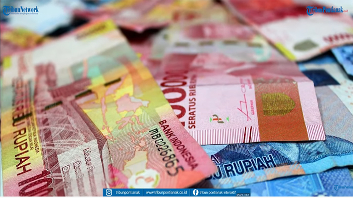 e- form BRI UMKM 2021 Rp 1,2 Juta Sediakan Berkas Termasuk e-KTP dan Segera Daftar Bantuan UMKM 2021