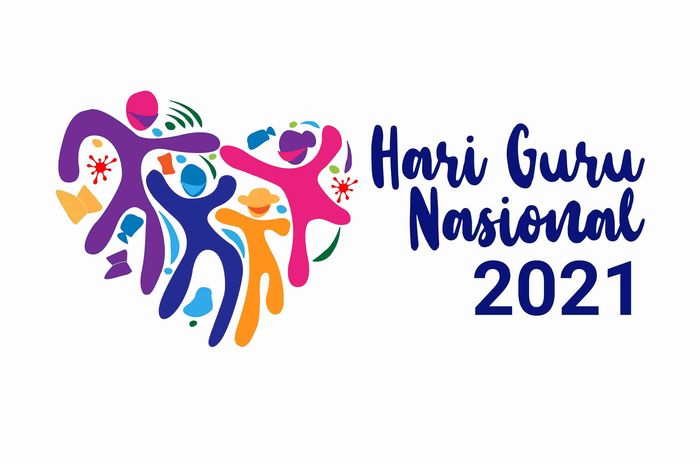 sejarah-hari-guru-nasional-25-november-2021-dibentuk-sejak-1912-hingga-beberapa-kali-ganti-nama.jpg