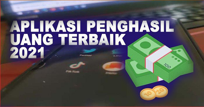 sejumlah-aplikasi-yang-dapat-menghasilkan-uang.jpg