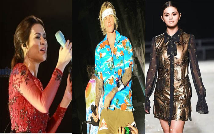 sejumlah-artis-dengan-permintaan-teribet-saat-konser.jpg