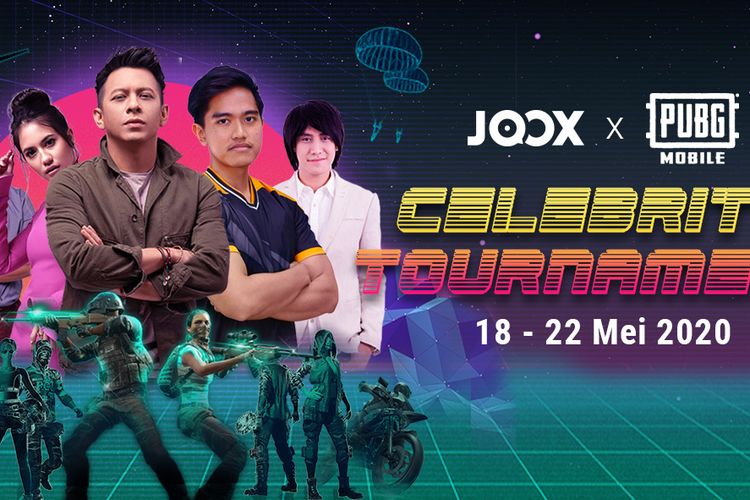 sejumlah-artis-mengikuti-pubg-mobile-celebrity-tournament.jpg
