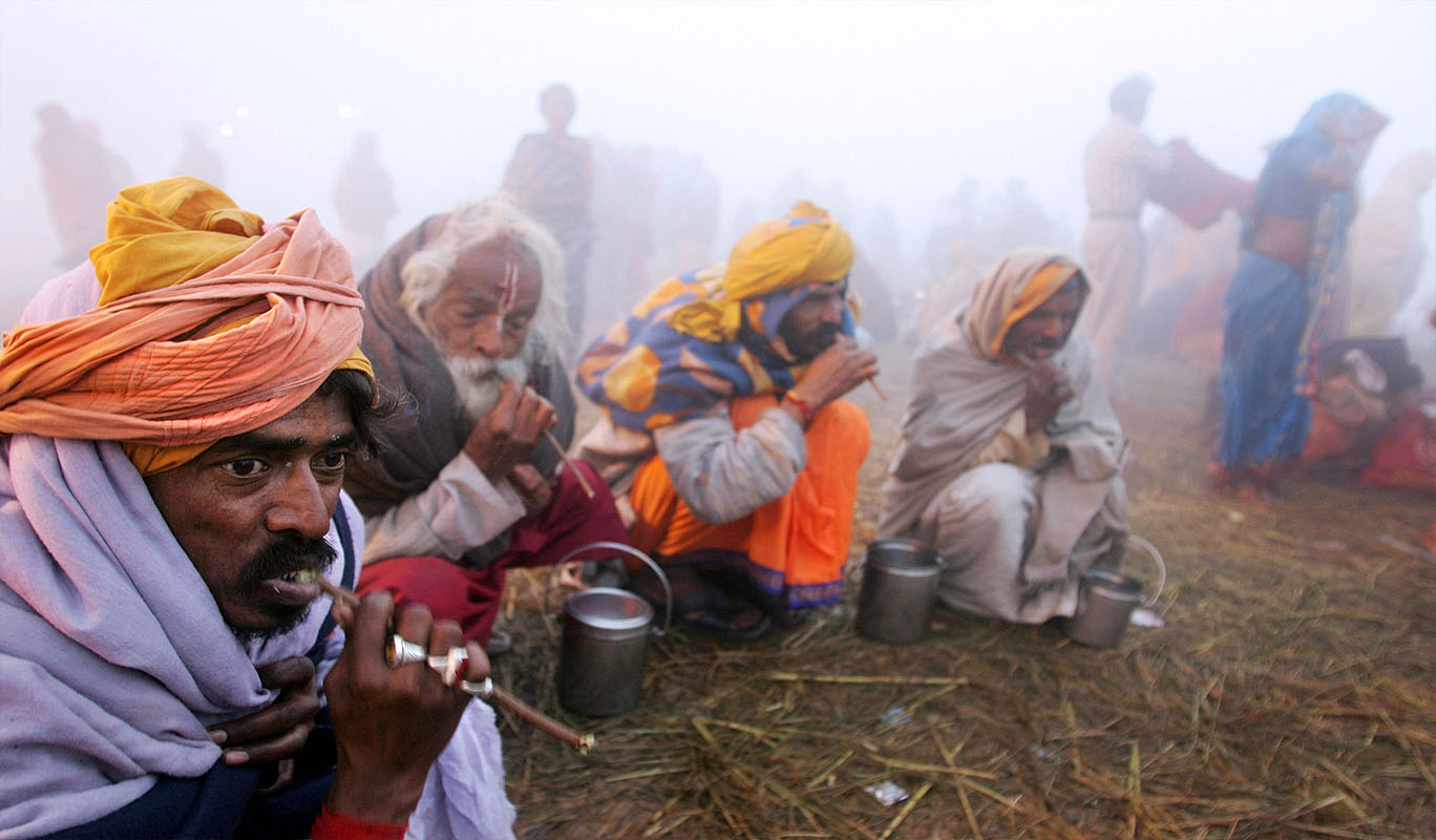 Menggosok Gigi Saat Puasa Bisa Makruh, Ini Tips Menyikat Gigi di Bulan Ramadhan