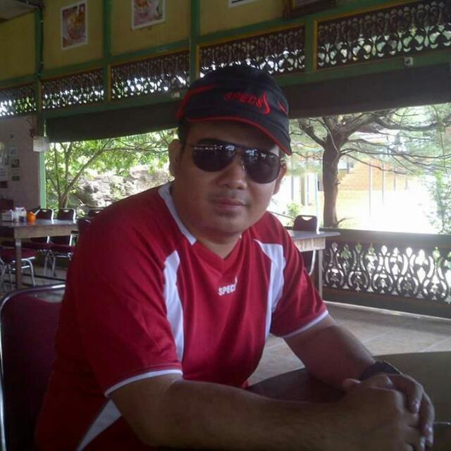 Kongres V di Bali, DPC PDI Perjuangan Bengkayang Harap Partai Semakin Solid