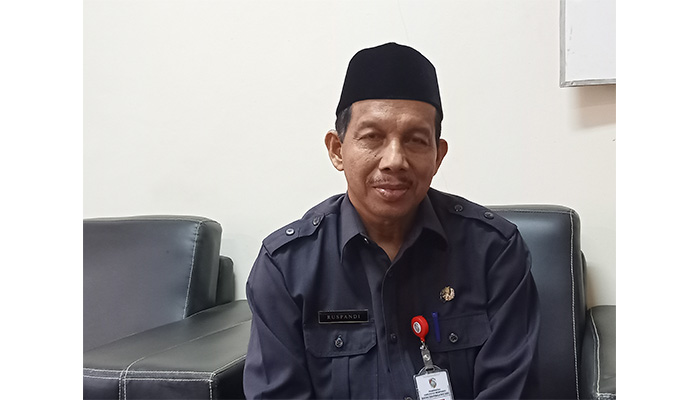 Berikut Persiapan Jelang Pelantikan 35 Calon Terpilih DPRD Mempawah Periode 2019-2024