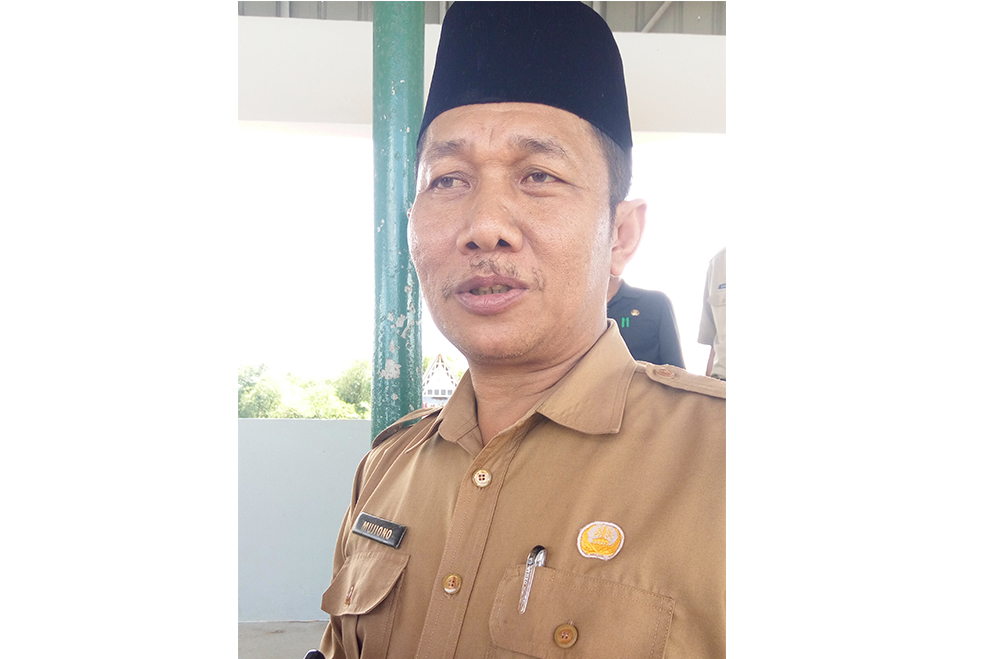 sekretaris-lptq-provinsi-kalimantan-barat-mujiono_20180516_130332.jpg