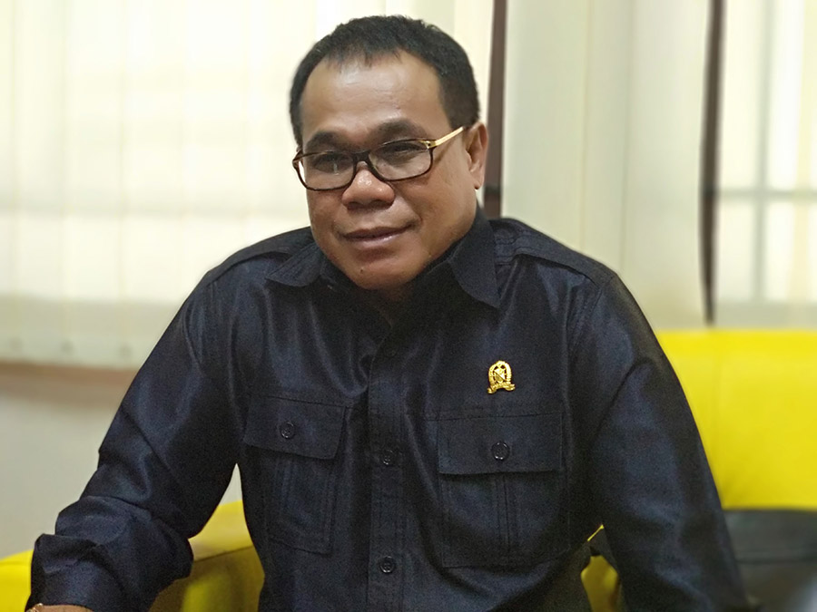 sekretaris-tim-kampanye-midji-norsan-prabasa-anantatur_20180320_123942.jpg