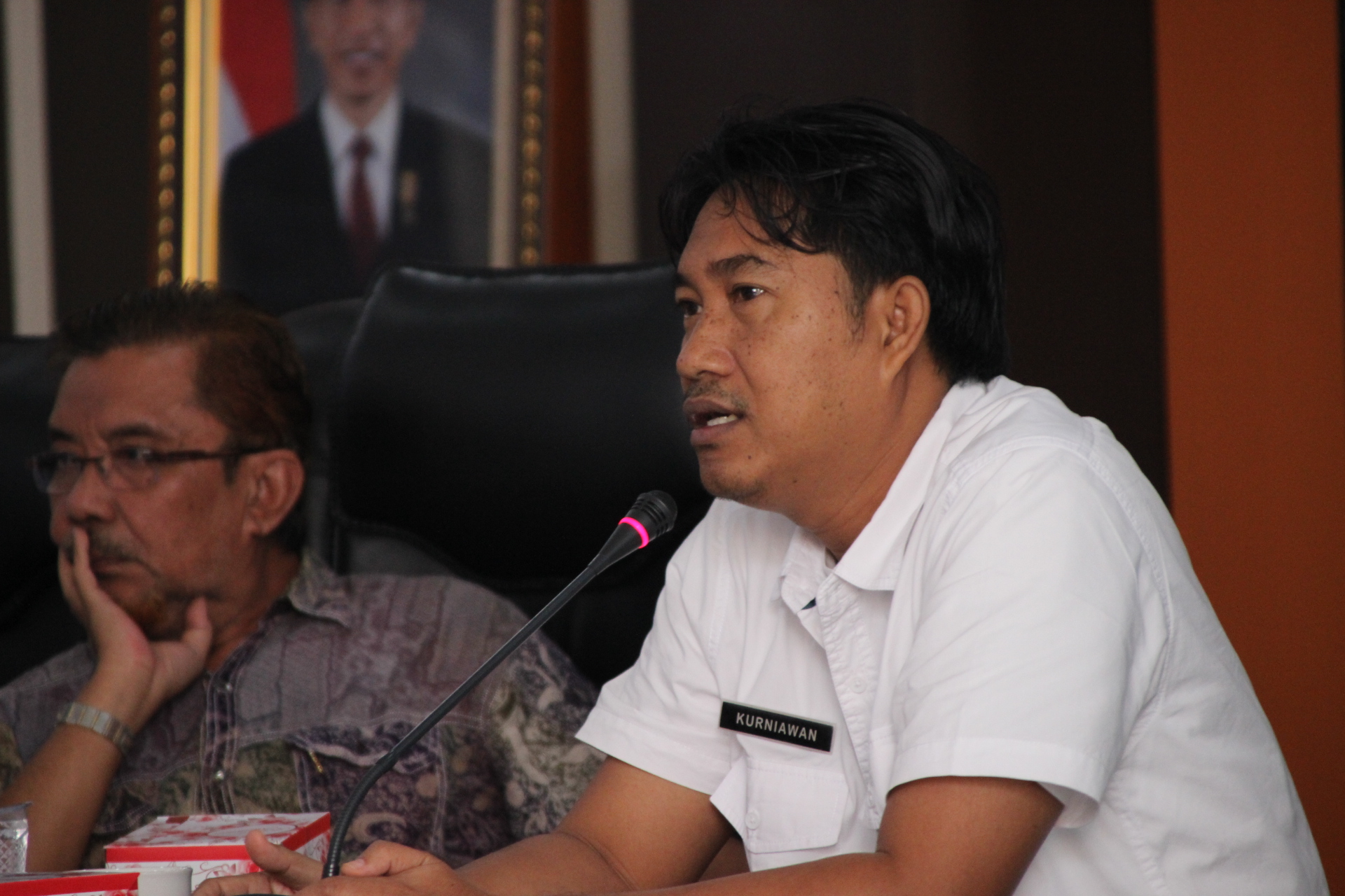 sekretaris-umum-mtq-kabupaten-sintang-kurniawan_20180311_081631.jpg