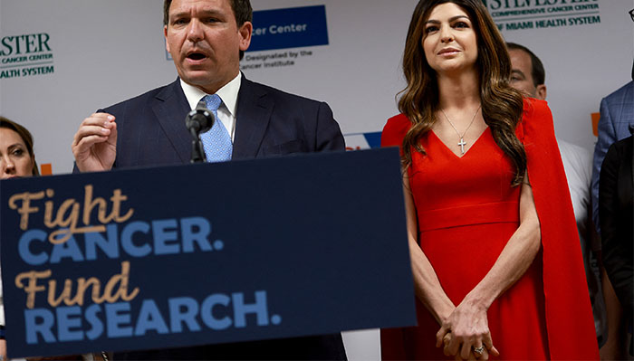 Hancurkan Sel Kanker Payudara, Ini 5 Makanan yang Baik Dikonsumsi Bagi Penderita