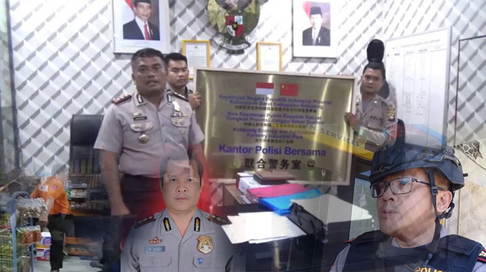 selama-sepekan-3-perwira-polisi-dicopot_20180714_094130.jpg