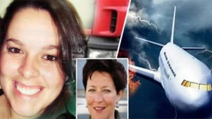 Kisah 5 Orang Selamat dari Kecelakaan Mengerikan! Mereka Malah Meninggal Karena Hal Tak Terduga