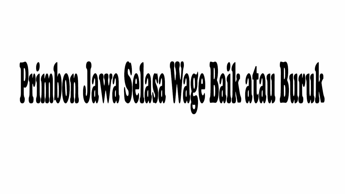 selasa-wage-dalam-primbon-jawa.jpg