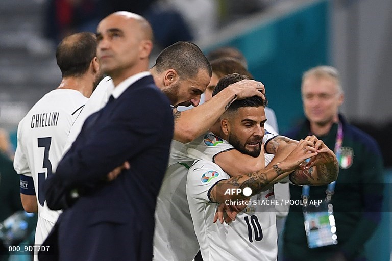 selebrasi-pemain-italia-lorenzo-insigne-setelah-mencetak-gol-ke-gawang-belgia-3-juli-2021-wib.jpg