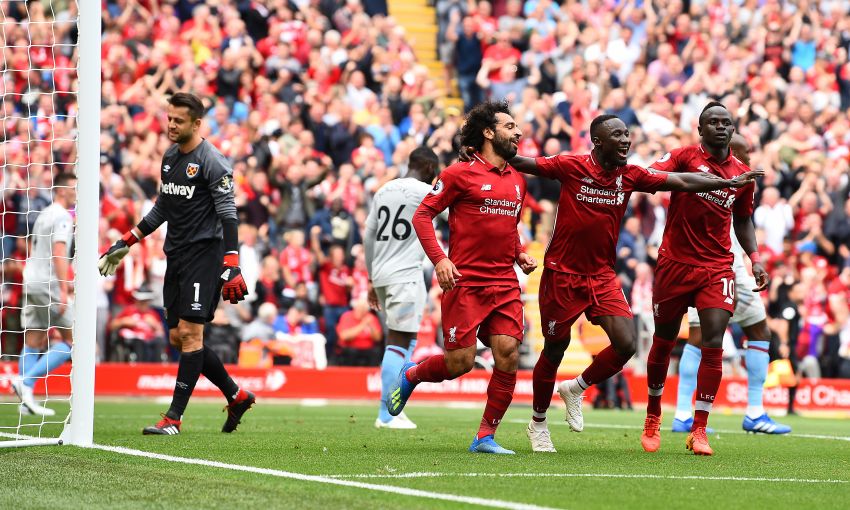 selebrasi-pemain-liverpool_20180812_231904.jpg