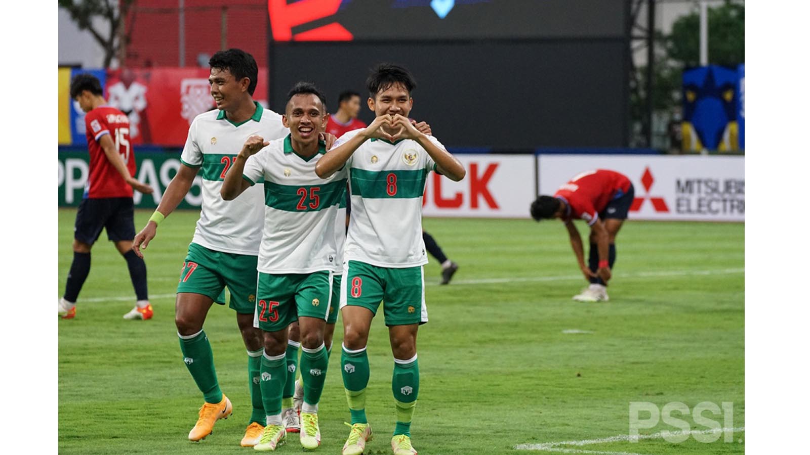 Malam Ini Timnas Indonesia vs Malaysia di Piala AFF Pukul 19.30, Pengalaman Jadi 'Senjata