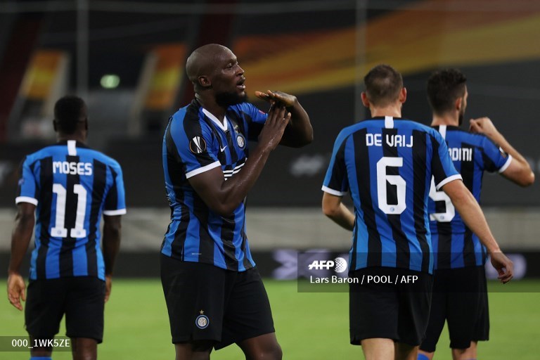 selebrasi-penyerang-inter-milan-romelu-lukaku-saat-menaklukkan-shakhtar-5-0.jpg