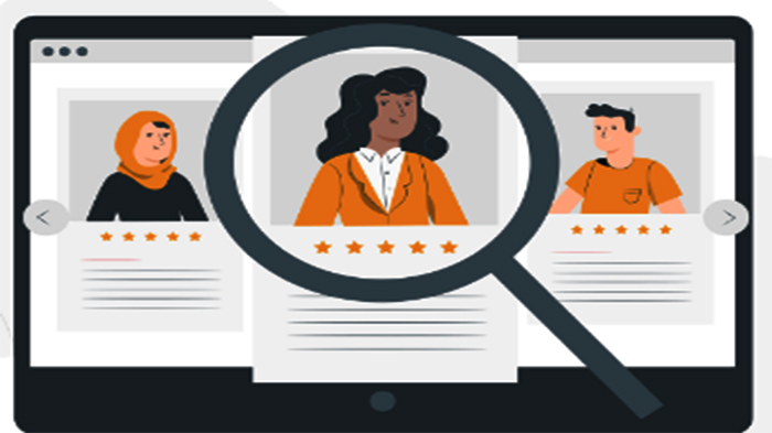 LENGKAP 79 Link Pengumuman Hasil Administrasi CPNS 2-3 Agustus 2021 & Masa Sanggah 4-6 Agustus 2021