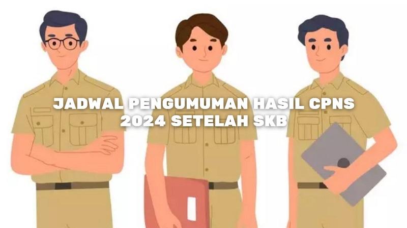 selesai-Setelah-itu-akan-dilakukan.jpg