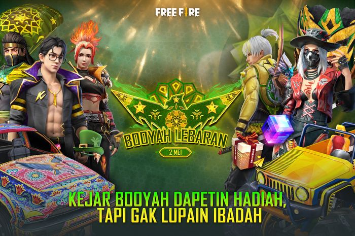 semarak-idul-fitri-free-fire-hadirkan-booyah-lebaran-dan-mode-zombie.jpg