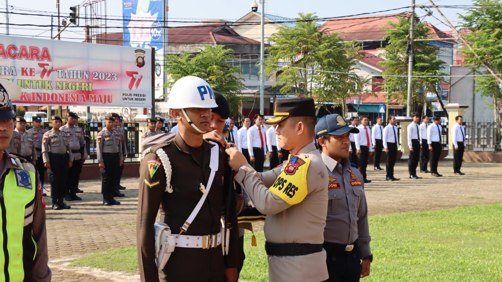 sematkan-pitaops-kapuas.jpg