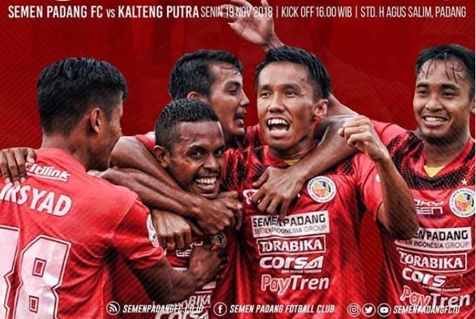 semen-padang-vs-kalteng-putra-babak-8-besar.jpg