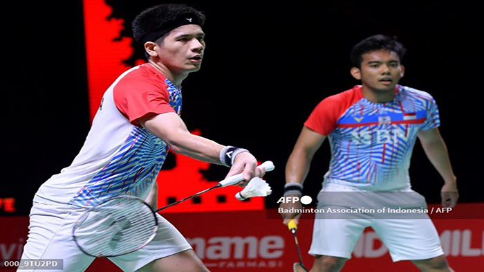 semifinal-badminton-swiss-open-2022-pramudyayeremia-vs-goh-sze-feinur-izzuddin-live-tv.jpg