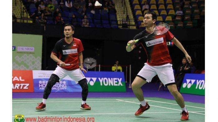 semifinal-hong-kong-open-2019-mohammad-ahsanhendra-setiawan.jpg