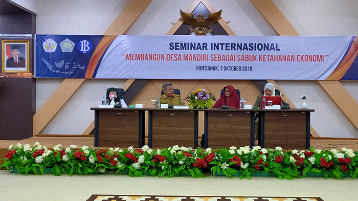 seminar-internasional-yang-diadakan-oleh-fakultas-ekonomi-untan.jpg