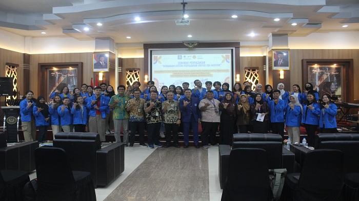 seminar-pajak-oleh-BSI-pontianak.jpg