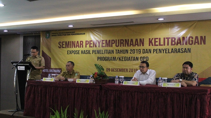 seminar-penyempurnaan-kelitbangan-expose-hasil-penelitian.jpg