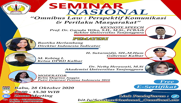 seminar-perspektif-komunikasi-dan-perilaku-masyarakat.jpg