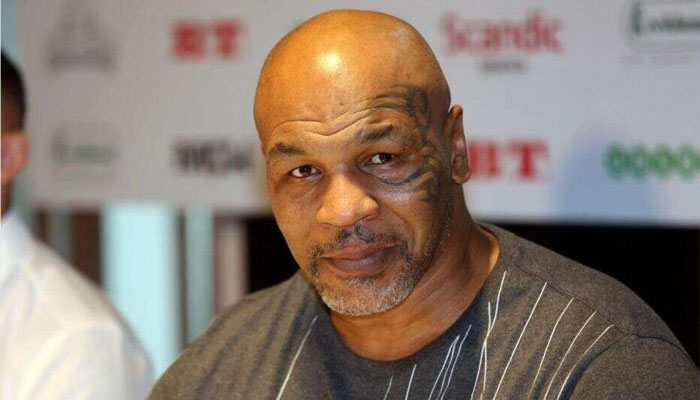 sempat-bikin-heboh-tiduri-15-wanita-dalam-sehari-mike-tyson-kini-malah-pingin-meninggal.jpg